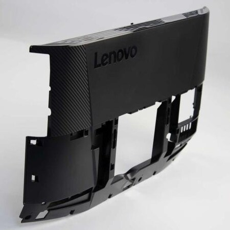 Lenovo CO COVERS 00XD028